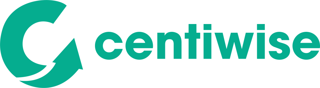 Centiwise Help Desk